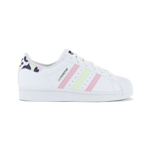 Adidas Superstar GZ4831 from 80,00