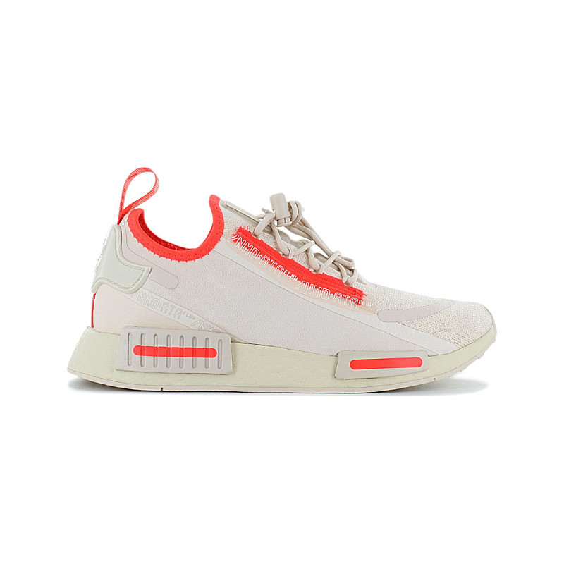 Adidas NMD R1 Spectoo H05554