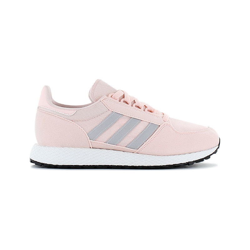Adidas Forest Grove J EE9142