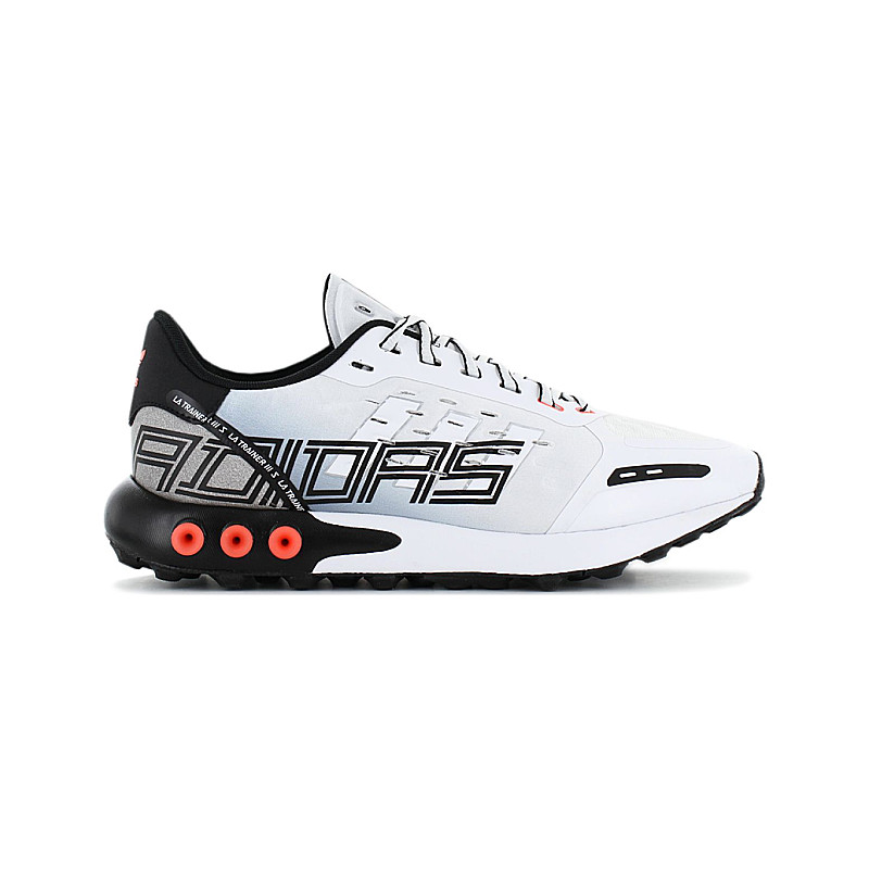 Adidas La Iii GZ2677