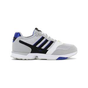 Adidas ZX 1000 C FX6947 from 127,00 €