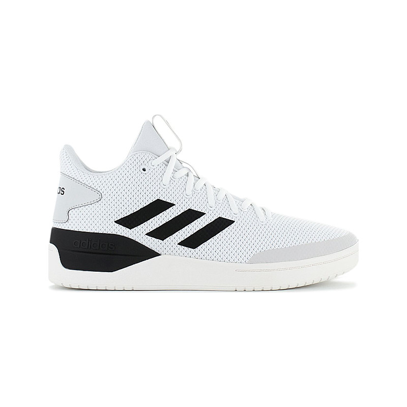 Bball80s adidas on sale