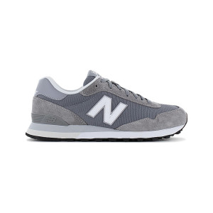 New Balance 515 ML515RSA