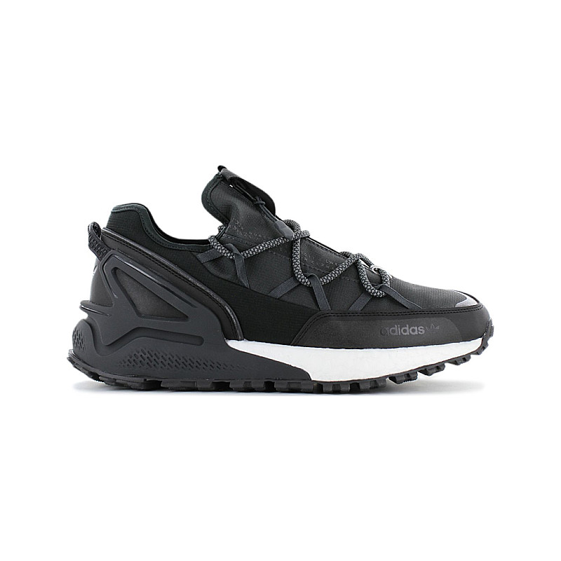 Adidas ZX 2K Boost Utility Gore TEX GV8050 from 185,00
