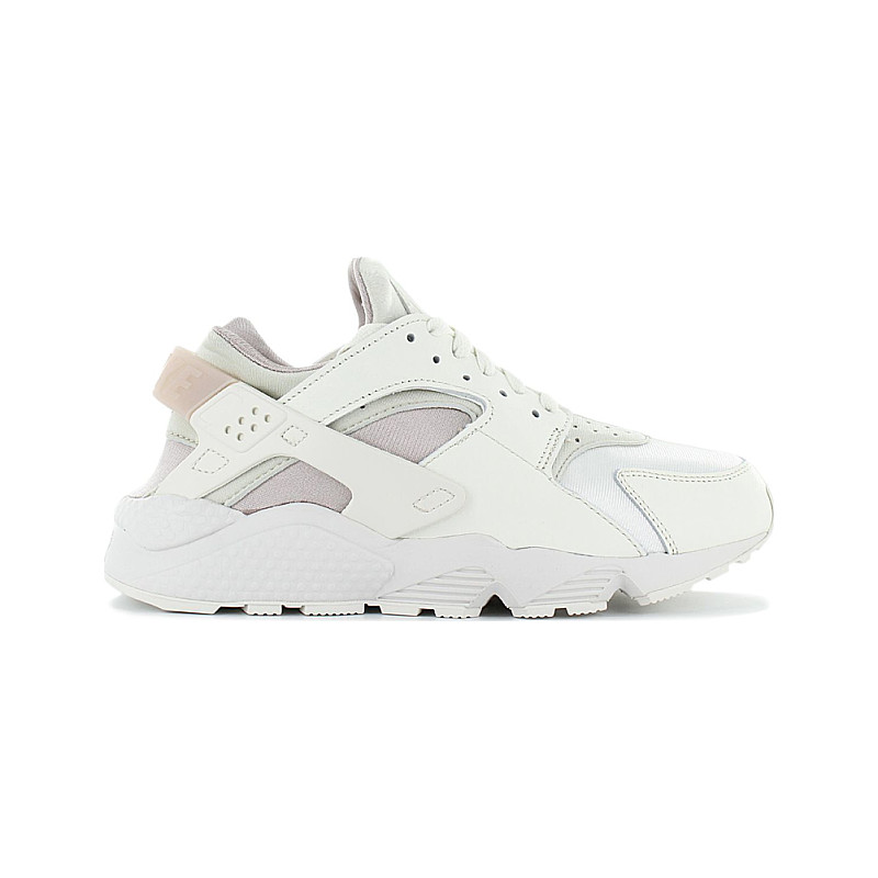 Nike Air Huarache DH4439-104