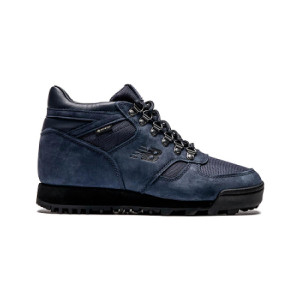 New Balance 100 URAINXAC