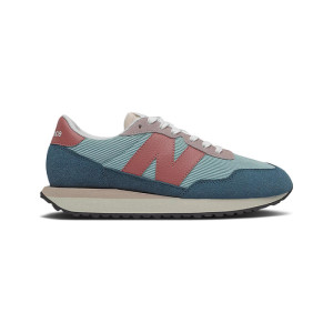New Balance 237 WS237WA1