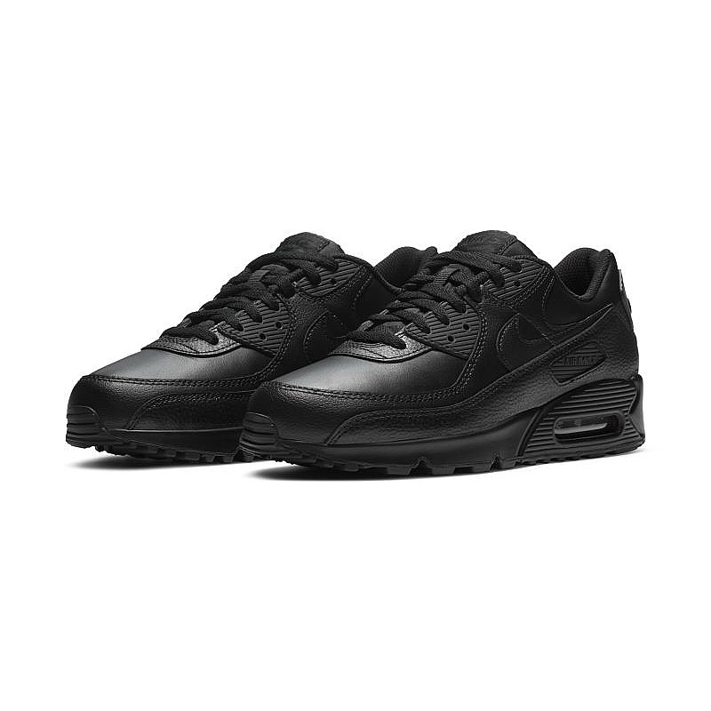 Nike Air Max 90 LTR CZ5594-001