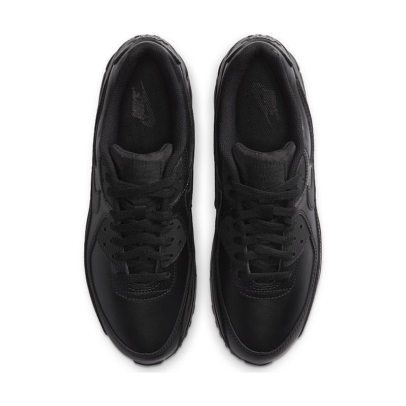 Nike Air Max 90 LTR CZ5594-001