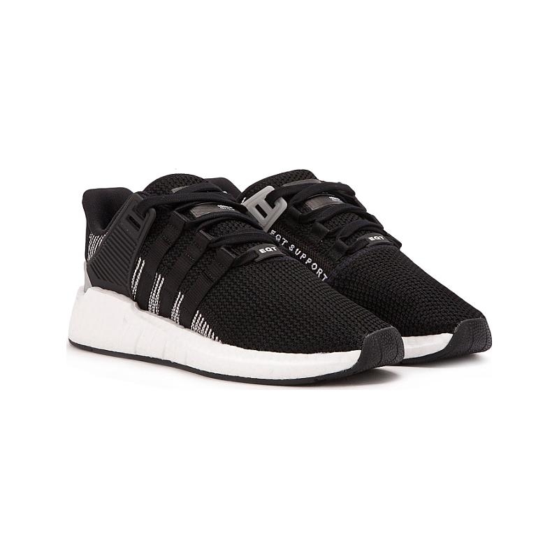 Adidas EQT Support 93 BY9509