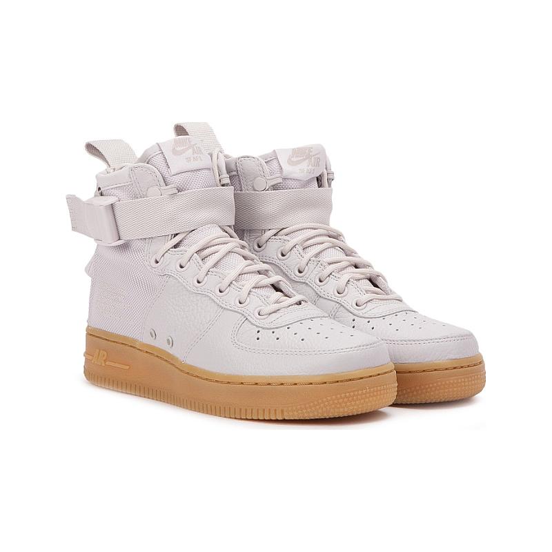 Nike Air Force 1 Mid から 174,00 €