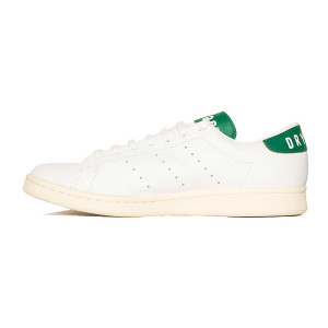 Adidas Stan Smith Human Made FY0734 from 61,00 €