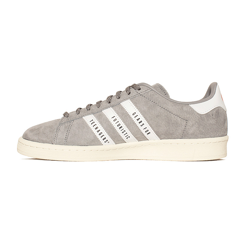 Adidas Campus Human Made FY0733