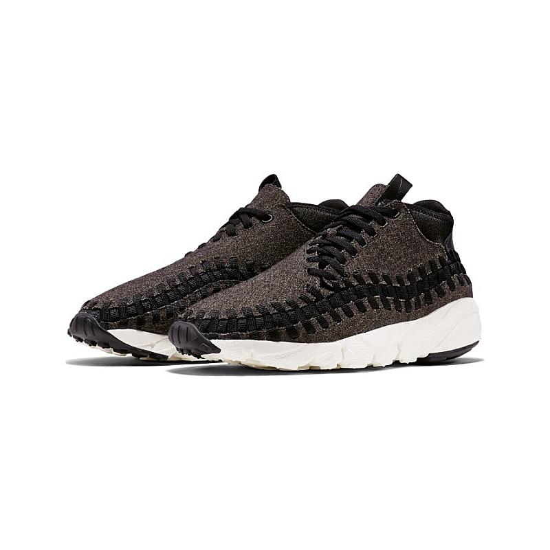 Nike Air Footscape Woven desde €