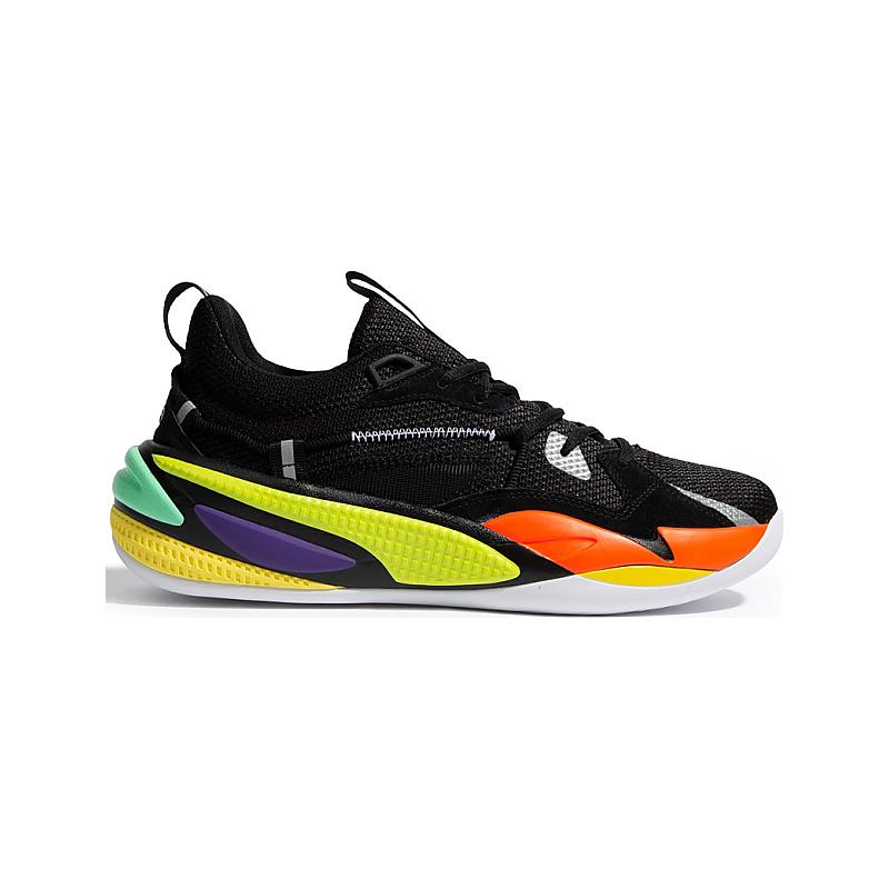 Puma Rs Dreamer 193990-03 from 69,00