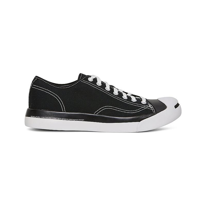 Converse X Fragment Design Jack Purcell Modern 160156C from 87,00
