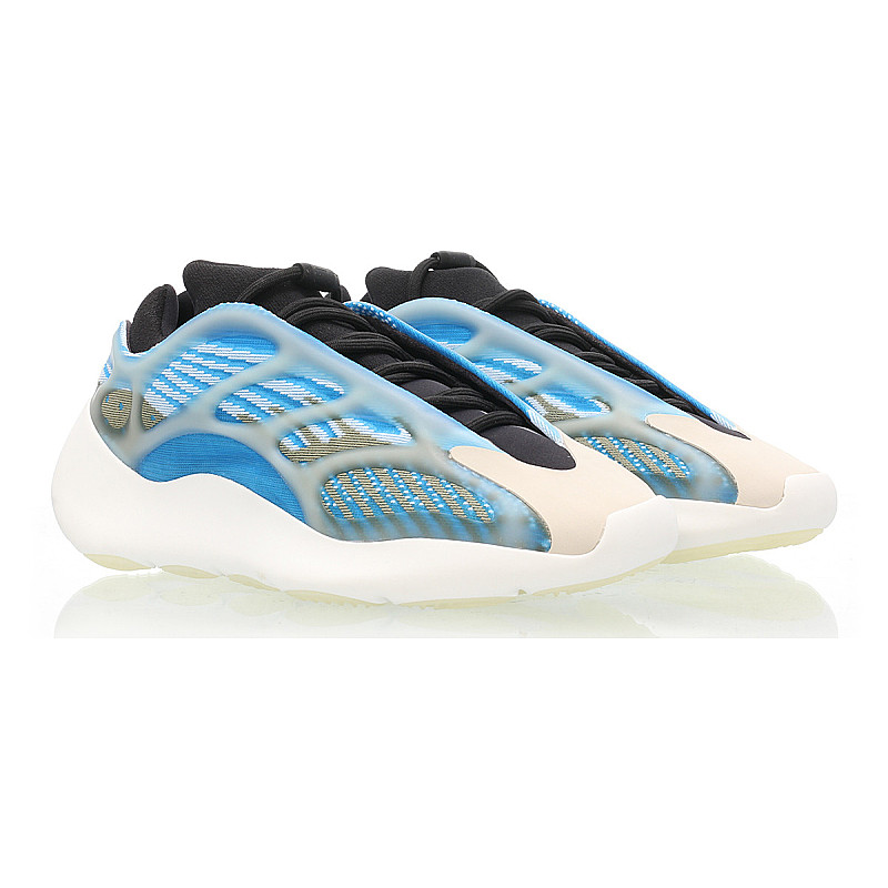 Adidas Yeezy Boost 700 V3 G54850