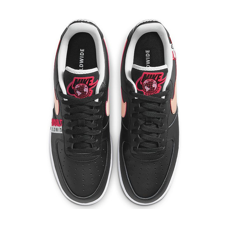 Nike Air Force 1 07 LV8 CK6924-001