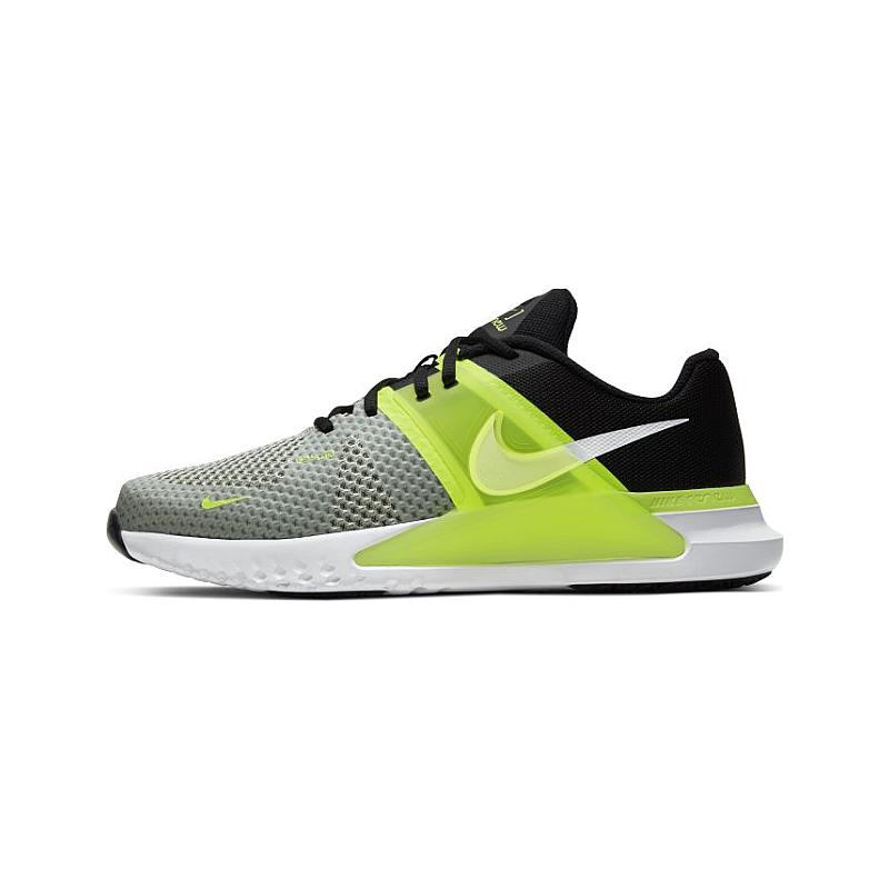 Nike Renew Fusion CD0200-003 from 448,00