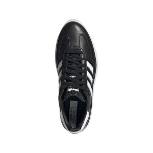 Adidas Sleek Super 72 2