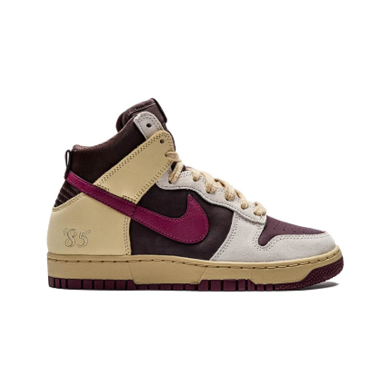 Nike 100 FD0794-700