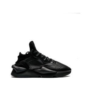 adidas 100 IE7255