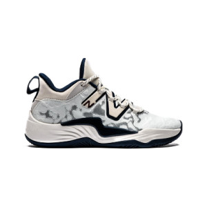 New Balance 100 BB2WYVH3