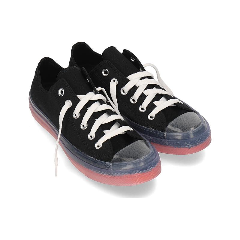 Converse Chuck Taylor All Star CX Ox 168568C from 28,86 €