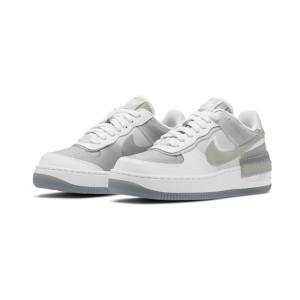 Nike Air Force 1 Shadow Particle 1