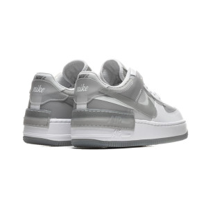 Nike Air Force 1 Shadow Particle 2