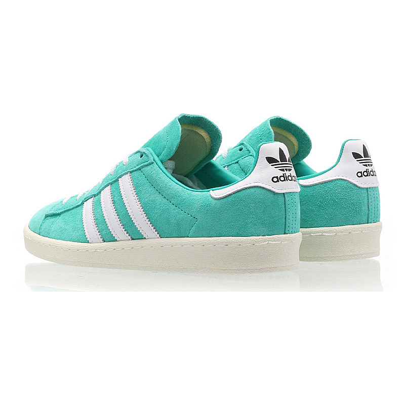 Adidas Campus 80S FV8495