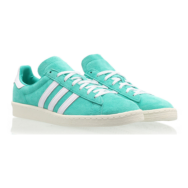 Adidas Campus 80S FV8495