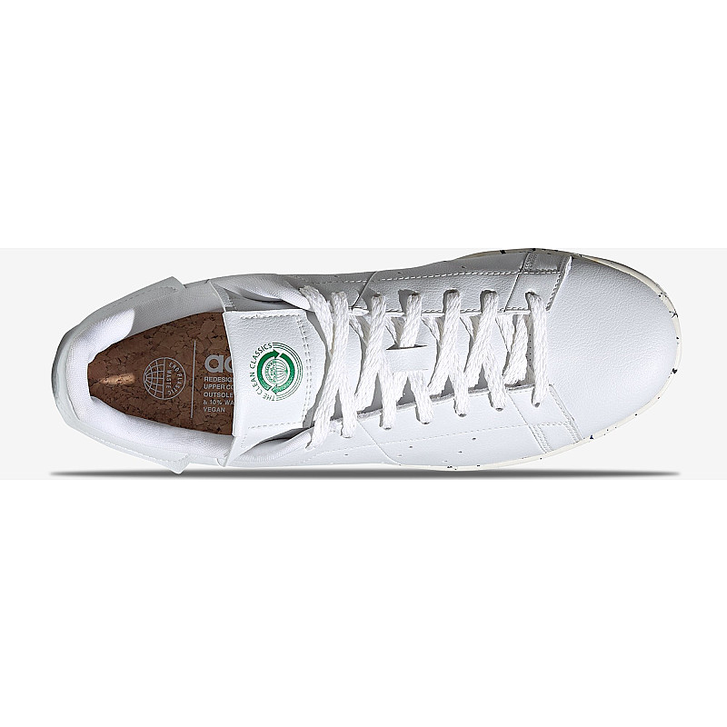 Adidas Campus FV0534
