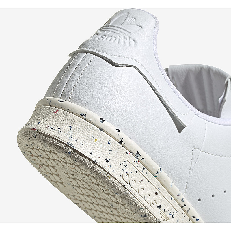 Adidas Campus FV0534