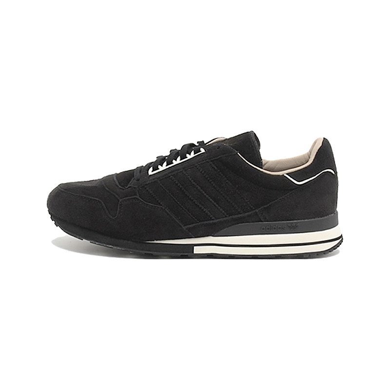 Adidas ZX 500 OG Made In Germany B25802