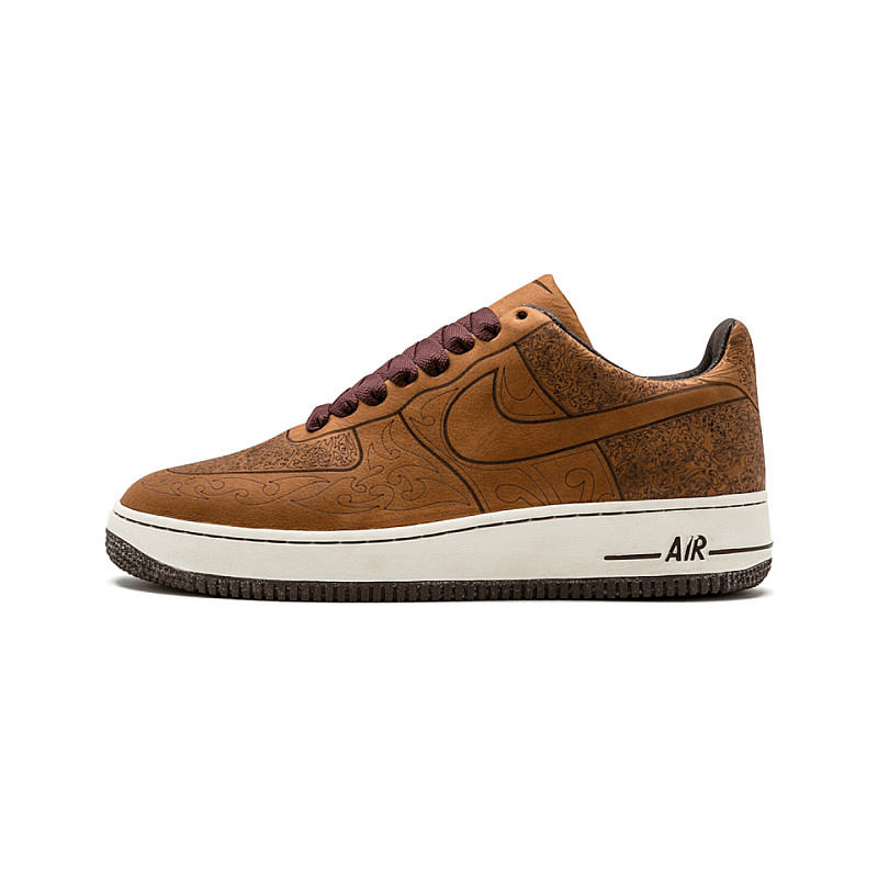 Nike Air Force 1 Mark Smith 308430 221 from 1.175,00