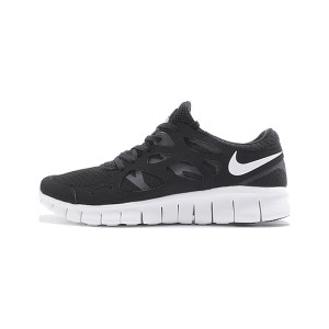 Nike Free Run 2 SP Genealogy Of Pack 677736-010