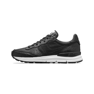 Nike Lunar Internationalist New S Size 8 631731-401 from 336,00 €