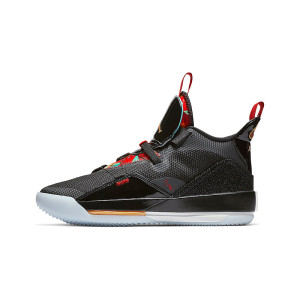 Air Xxxiii 33 Chinese New Year