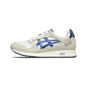 Asics x sales footpatrol gel saga