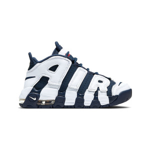 Air More Uptempo Olympic 2020