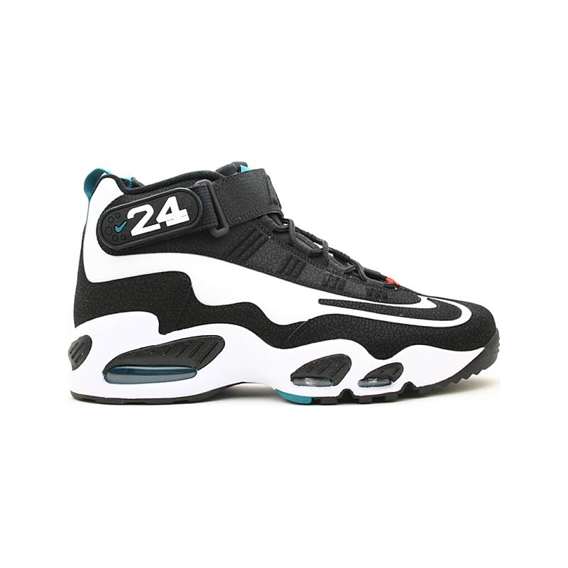 Nike Air Griffey Max 1 354912-101 from 487,00