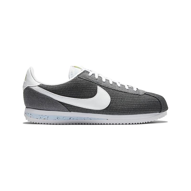 Nike Classic Cortez Recycled Canvas CQ6663-001