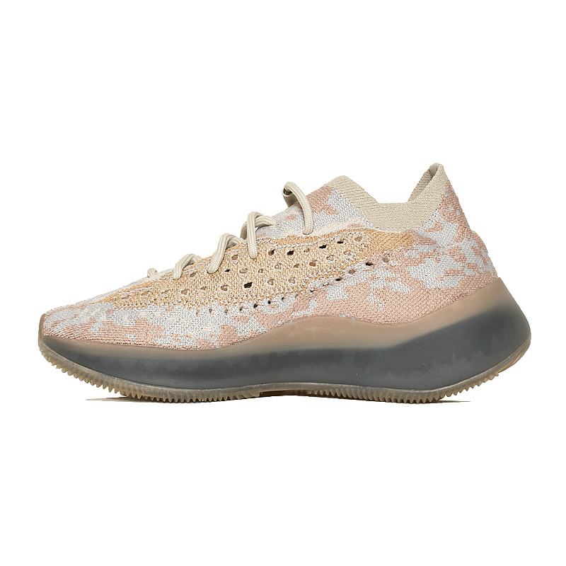 yeezy boost 380 fz1269