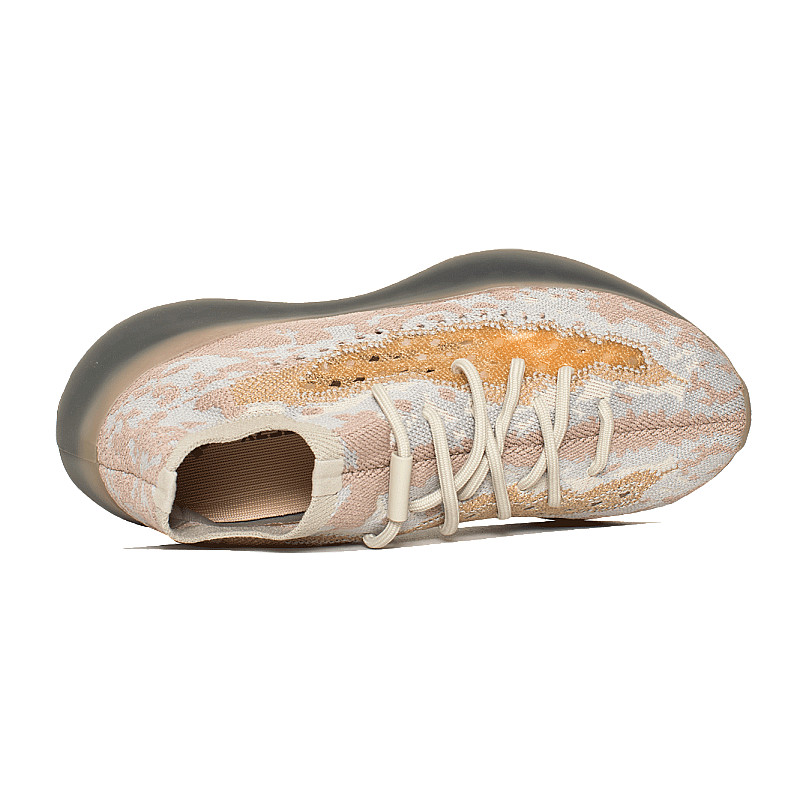 Adidas Yeezy Boost 380 FZ1269