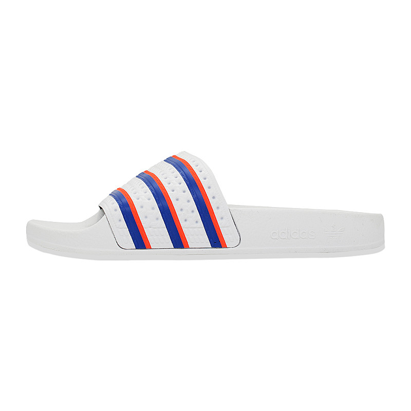 Adidas Adilette FU9888