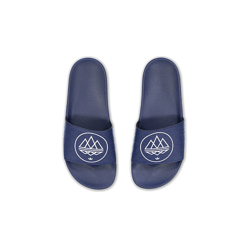 Adidas Adilette FX1057