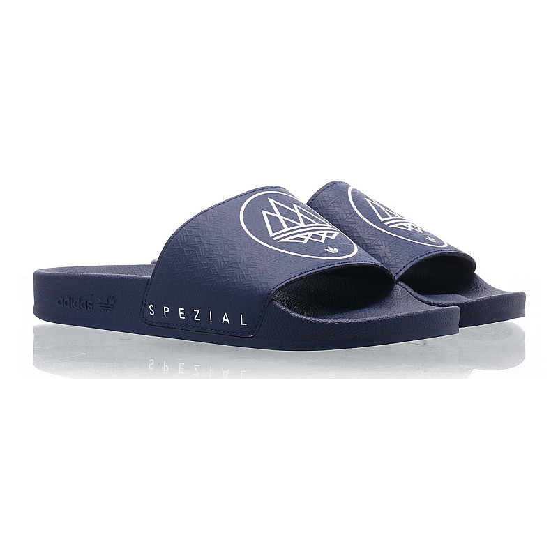 Adidas Adilette FX1057