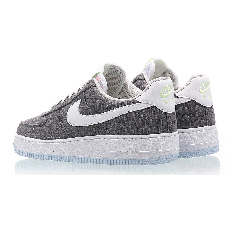 Nike Air Force 1 CN0866-002