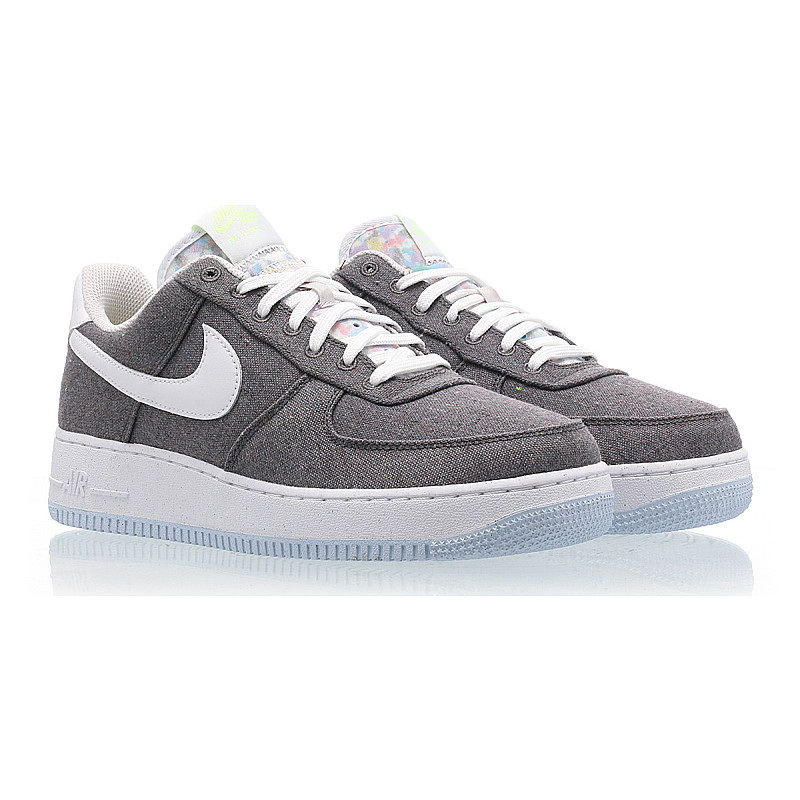 Nike Air Force 1 CN0866-002